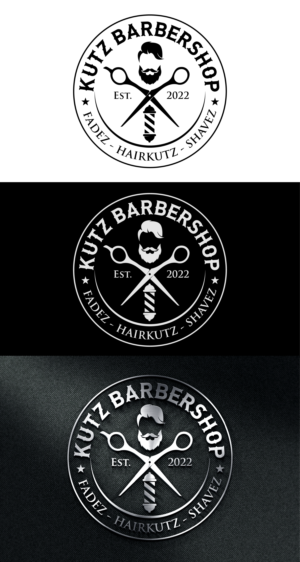 Logo Design by  geomateo for this project | Design: #28075921