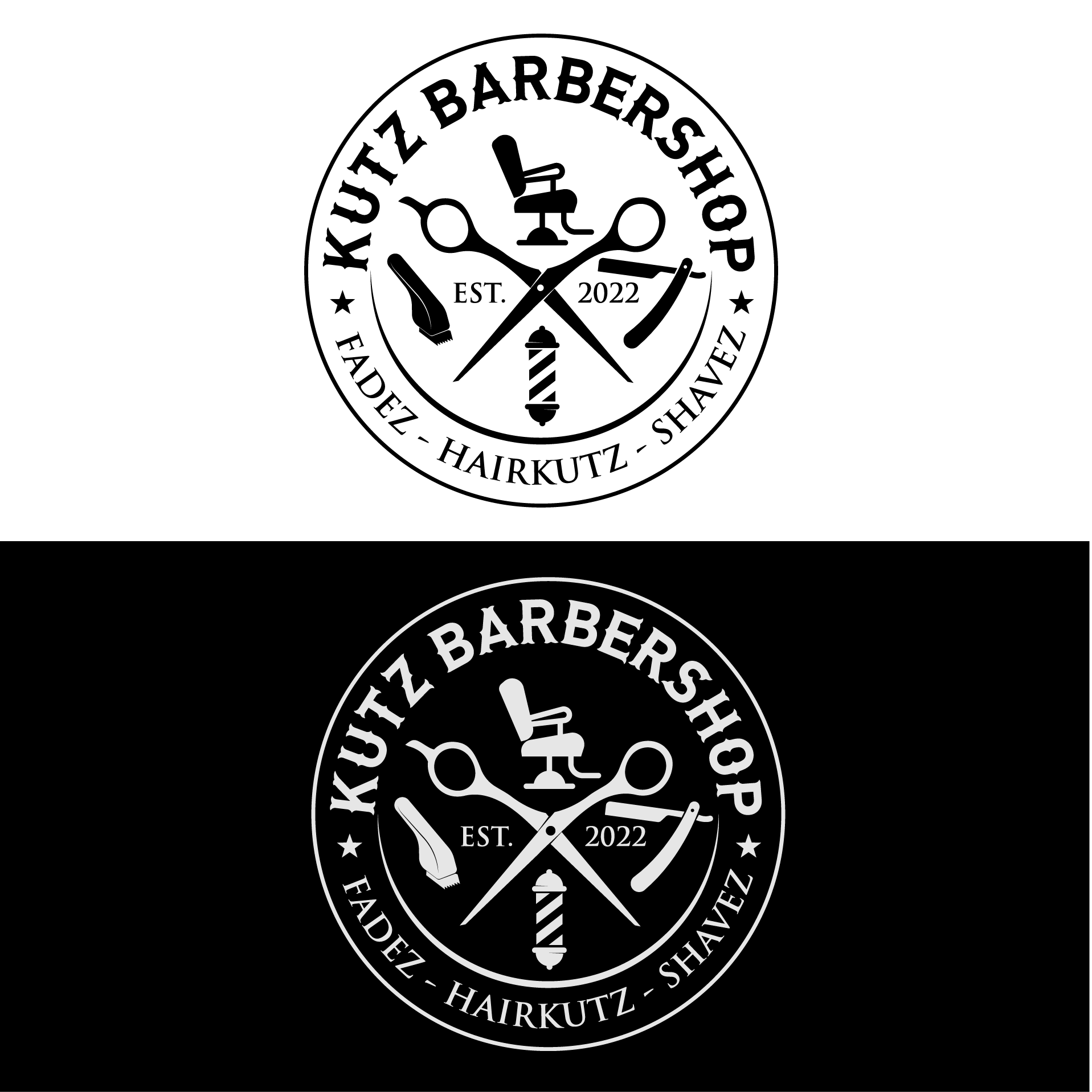 Logo Design by  geomateo for this project | Design #28080570