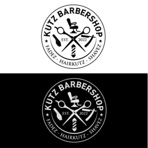 Logo Design by  geomateo for this project | Design: #28080570