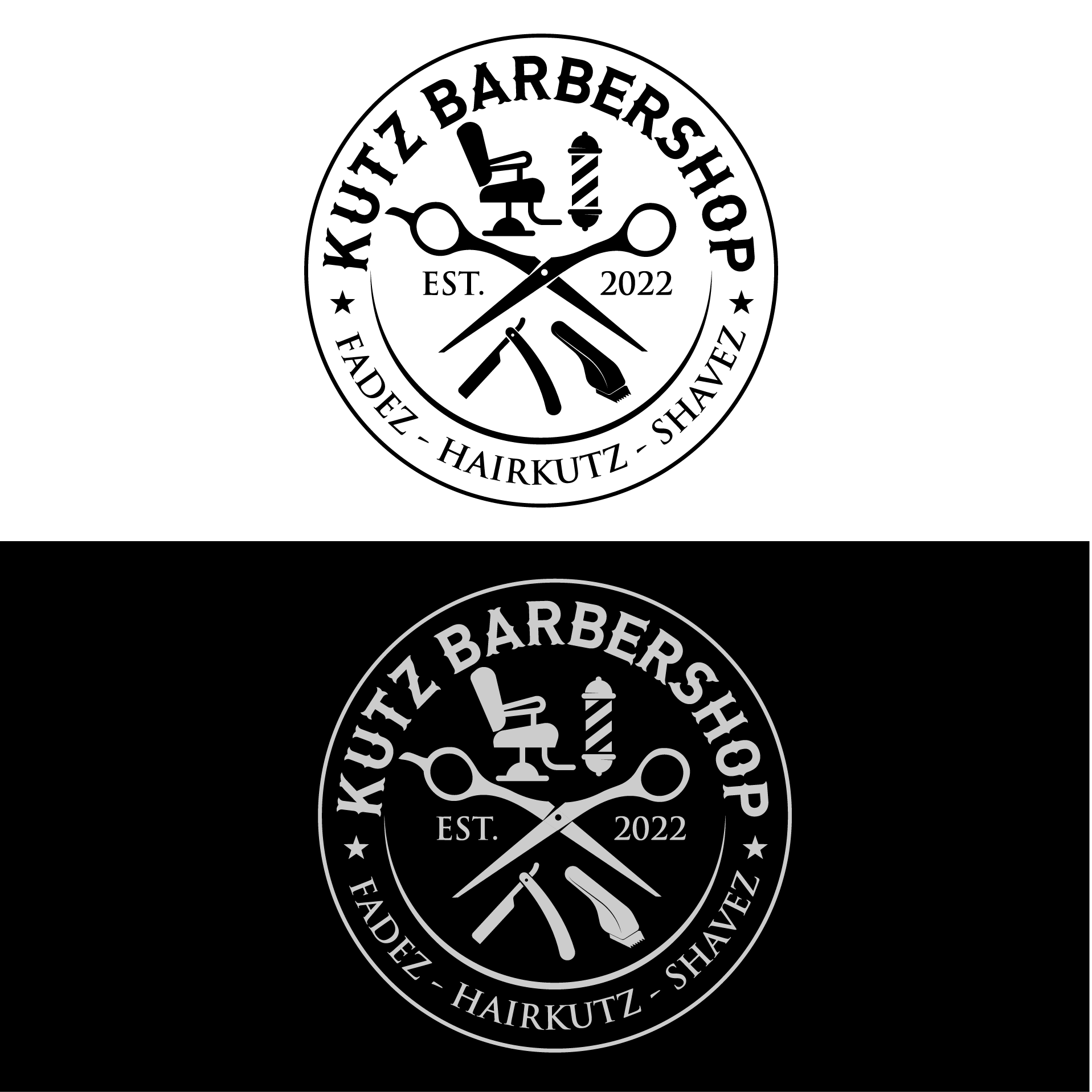 Logo Design by  geomateo for this project | Design #28080774