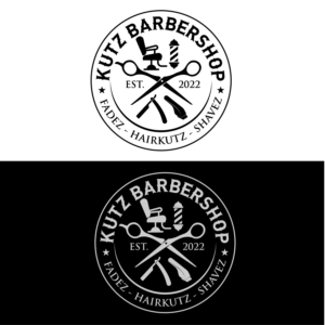 Logo Design by  geomateo for this project | Design: #28080774