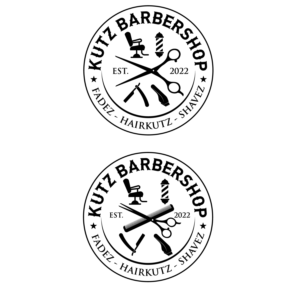 Logo Design by  geomateo for this project | Design: #28083934