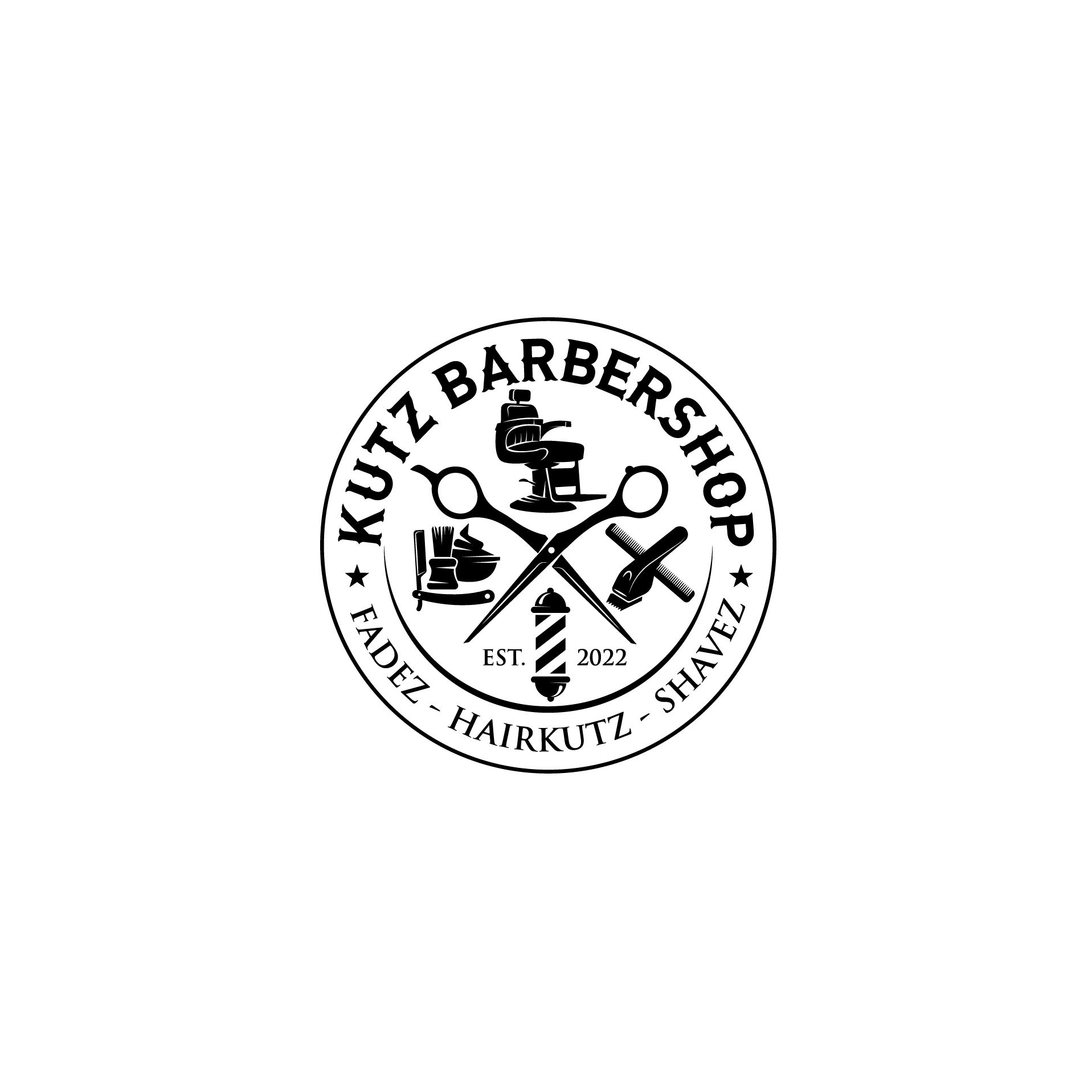 Logo Design by  geomateo for this project | Design #28087244