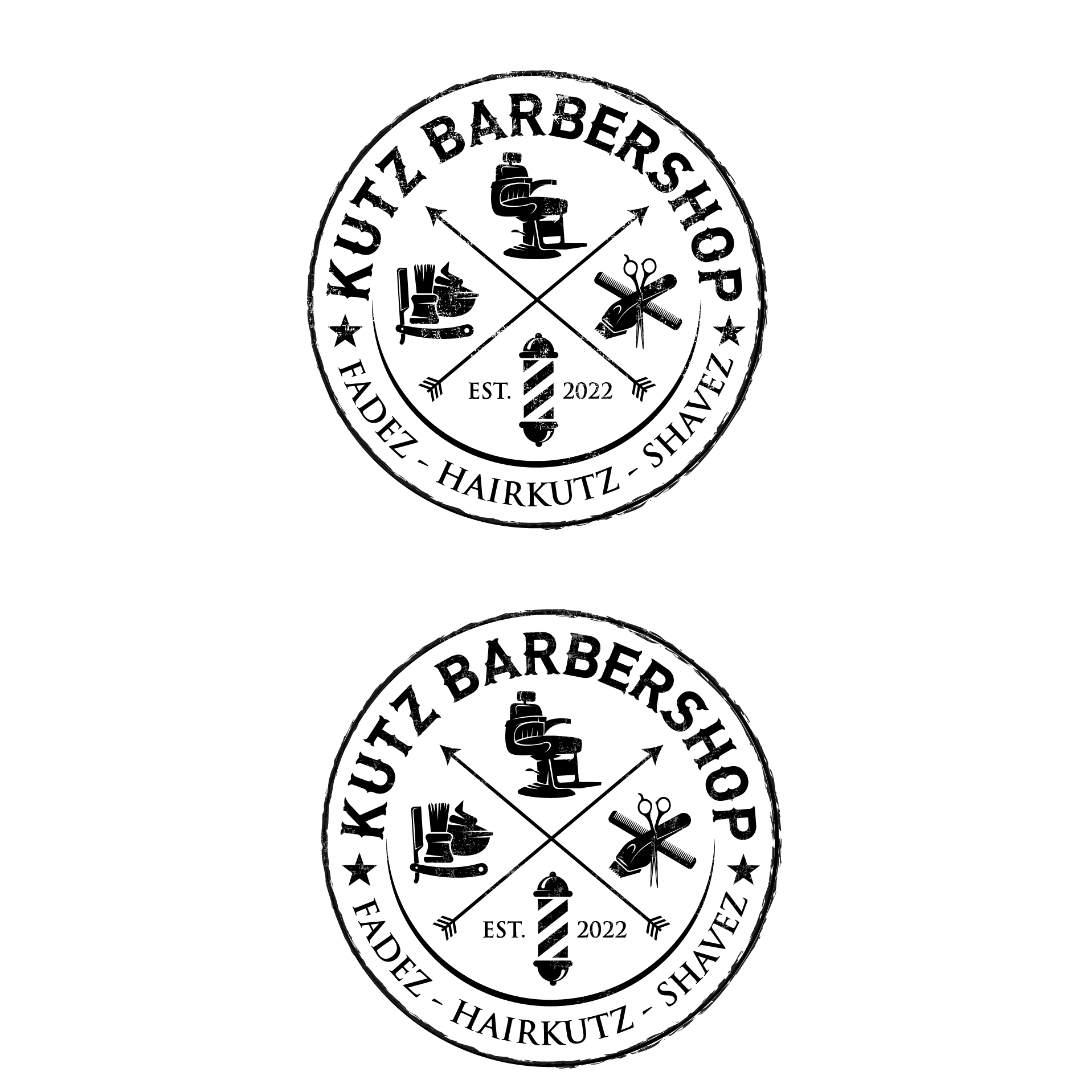 Logo-Design von  geomateo für dieses Projekt | Design #28095864