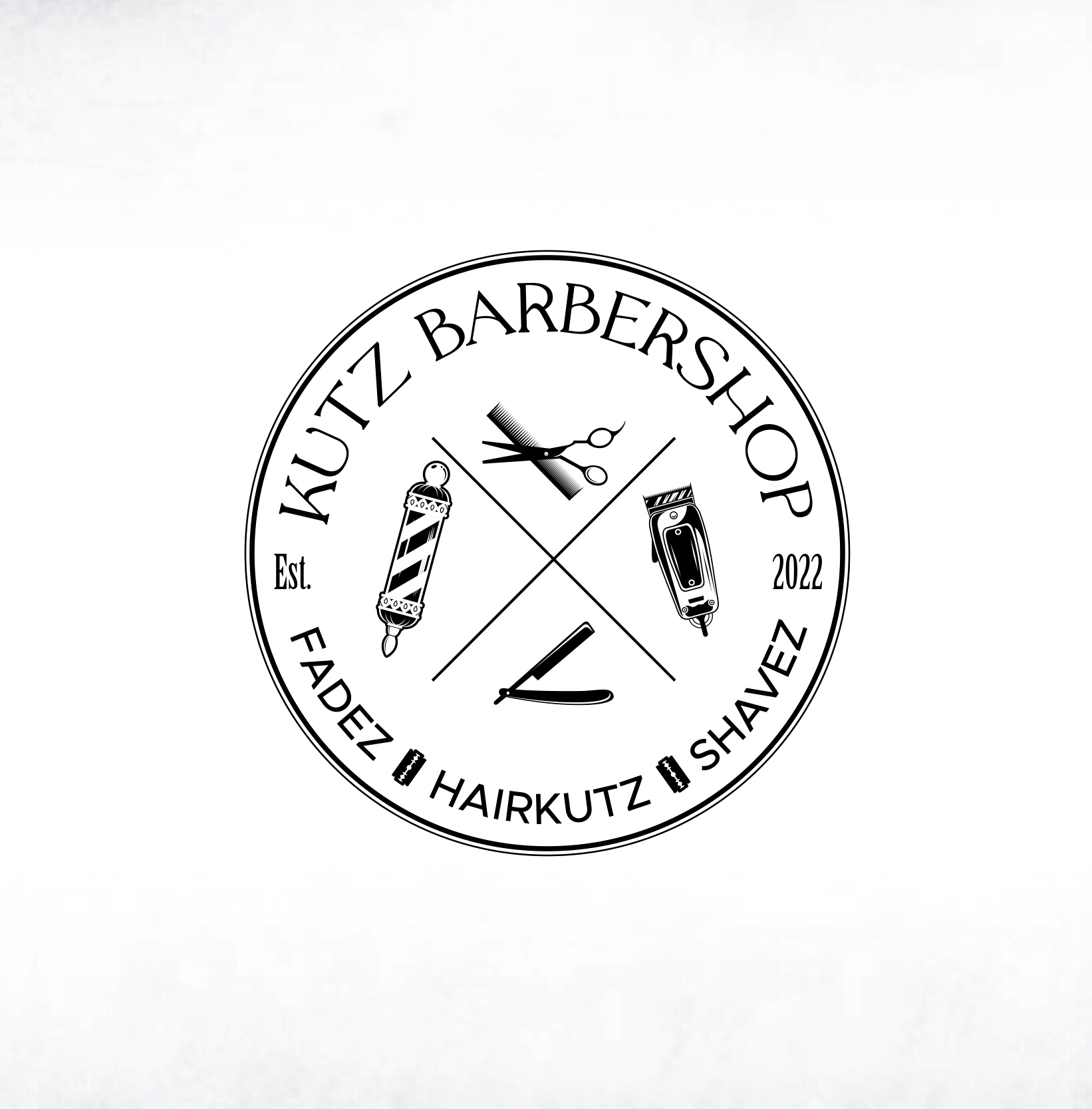 Logo Design by debdesign for this project | Design #28086635