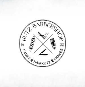 Logo Design by debdesign for this project | Design: #28086635