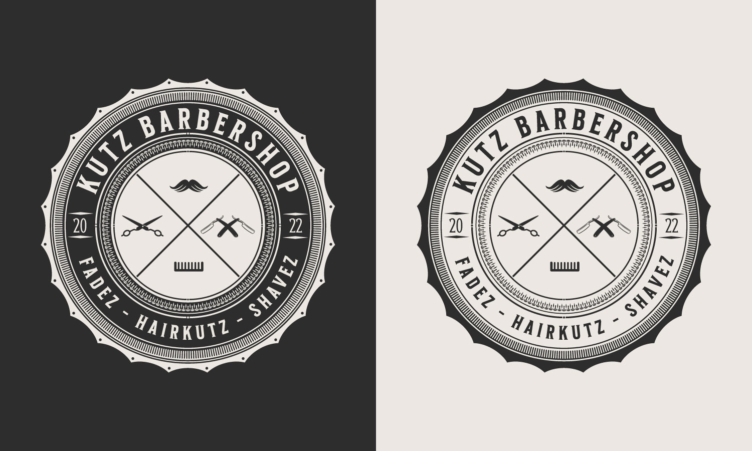 Logo Design by Syed Ajmal Karim for this project | Design #28107802