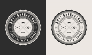 Logo Design by Syed Ajmal Karim for this project | Design: #28107802