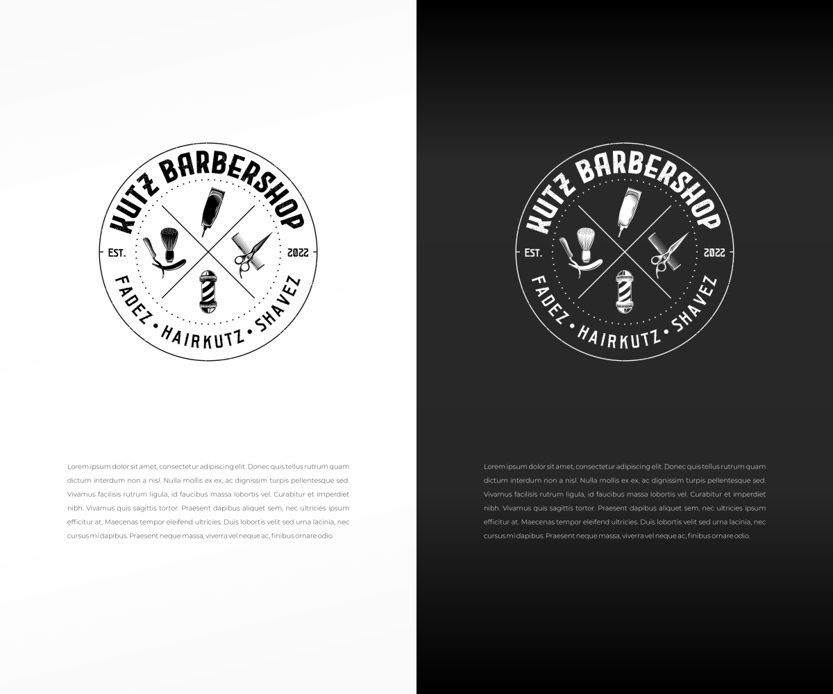 Logo Design by MishaDsign for this project | Design #28088289