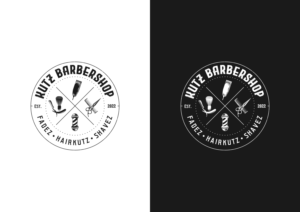 Logo-Design von MishaDsign für dieses Projekt | Design: #28113173