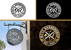 Logo Design by Mario 11 for this project | Design: #28094526