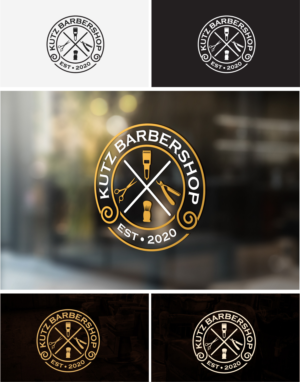 Logo-Design von Mario 11 für dieses Projekt | Design: #28097271