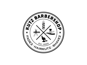 Logo Design by BNdesigner for this project | Design: #28088704