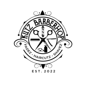 Logo Design by Dz33 for this project | Design: #28075122