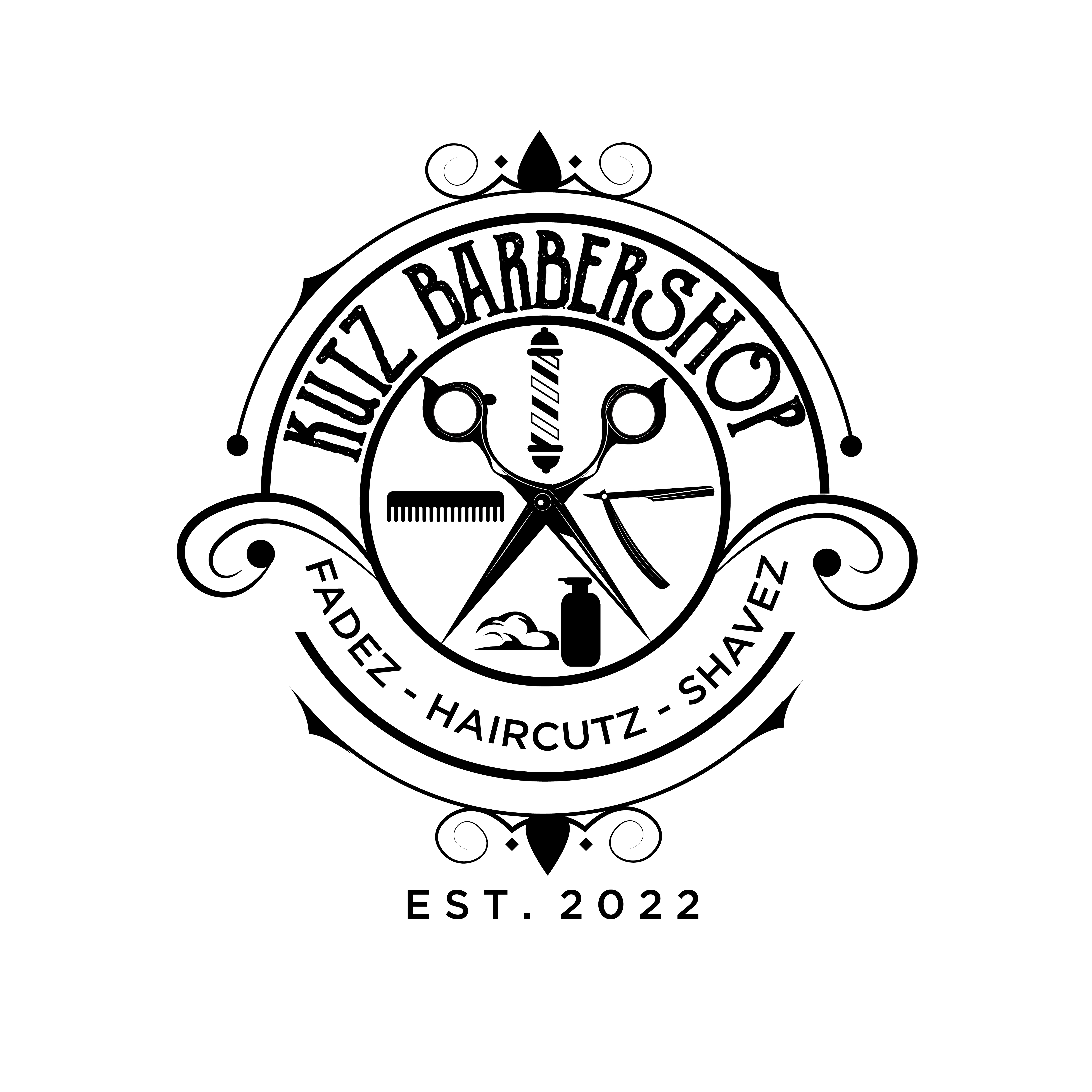 Logo Design by Dz33 for this project | Design #28075220