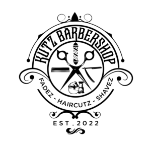 Logo Design by Dz33 for this project | Design: #28077083