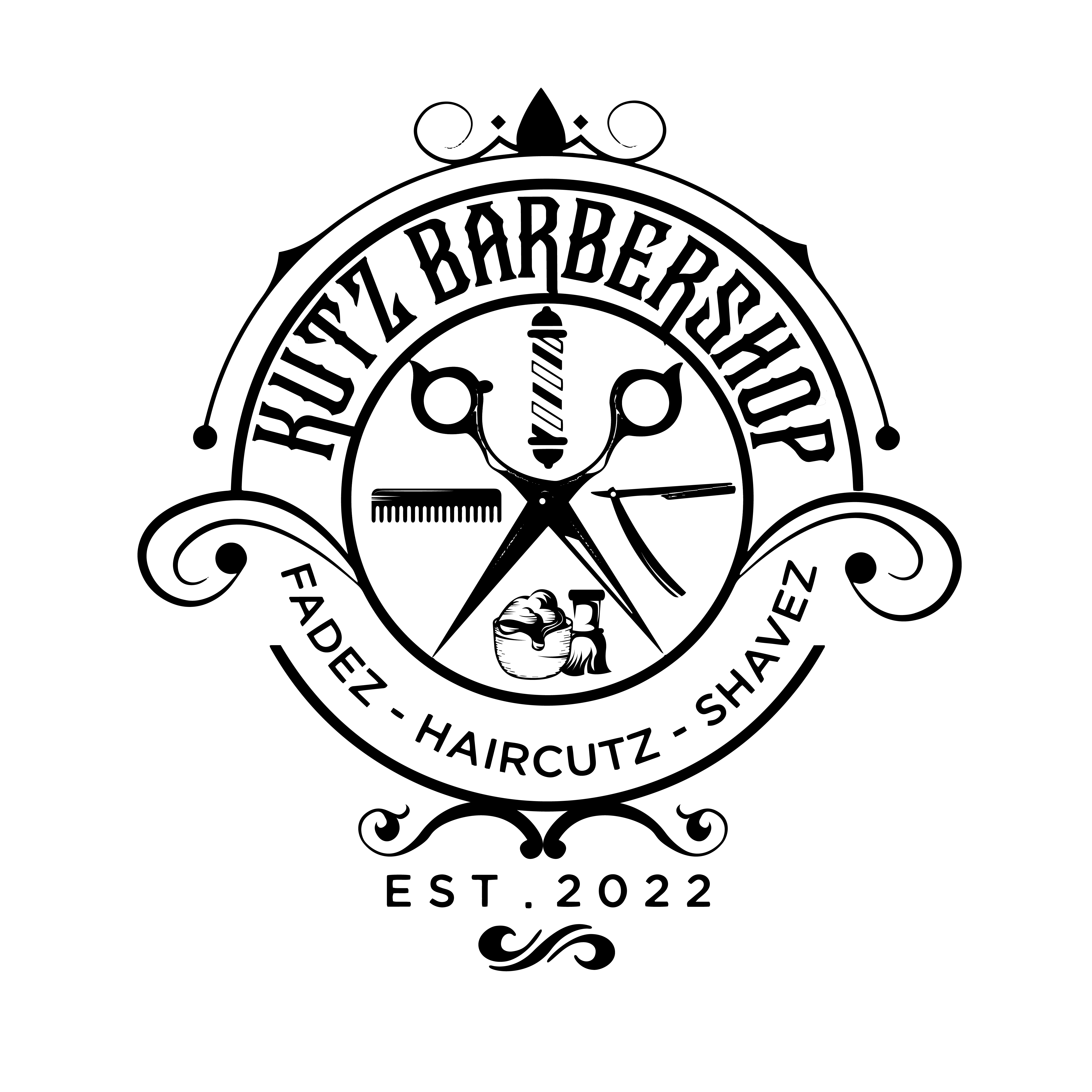 Logo Design by Dz33 for this project | Design #28077086