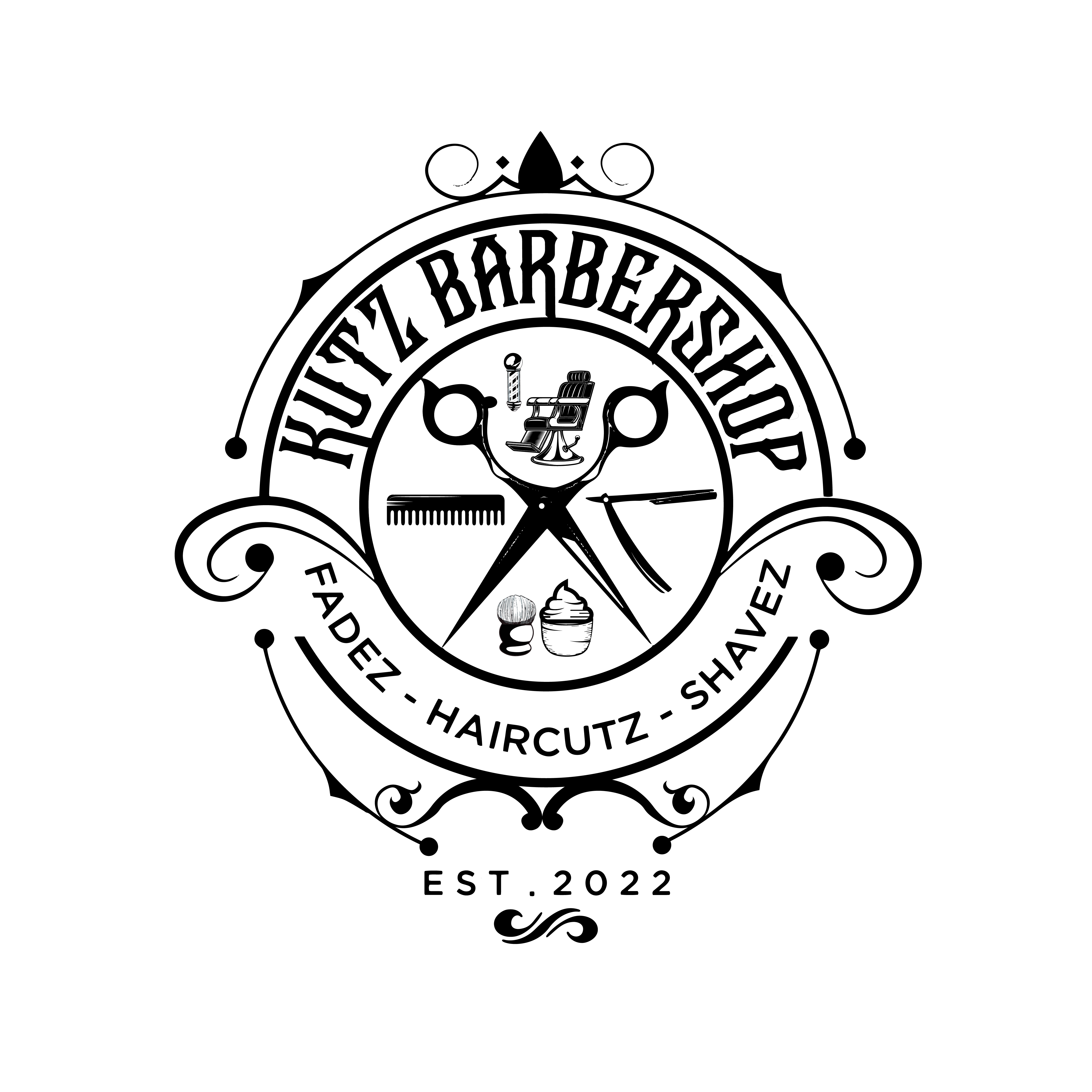 Logo Design by Dz33 for this project | Design #28082714