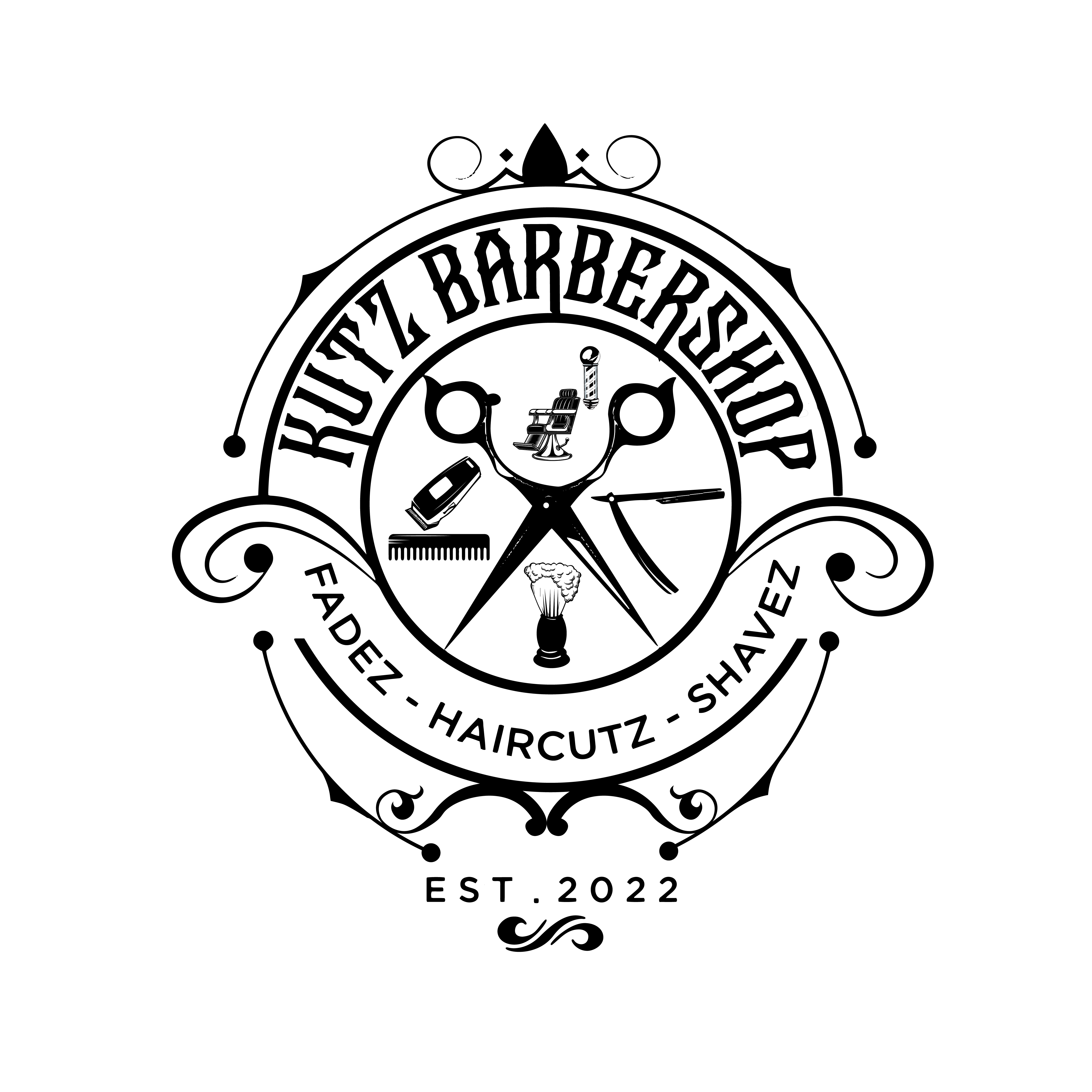 Logo-Design von Dz33 für dieses Projekt | Design #28088995