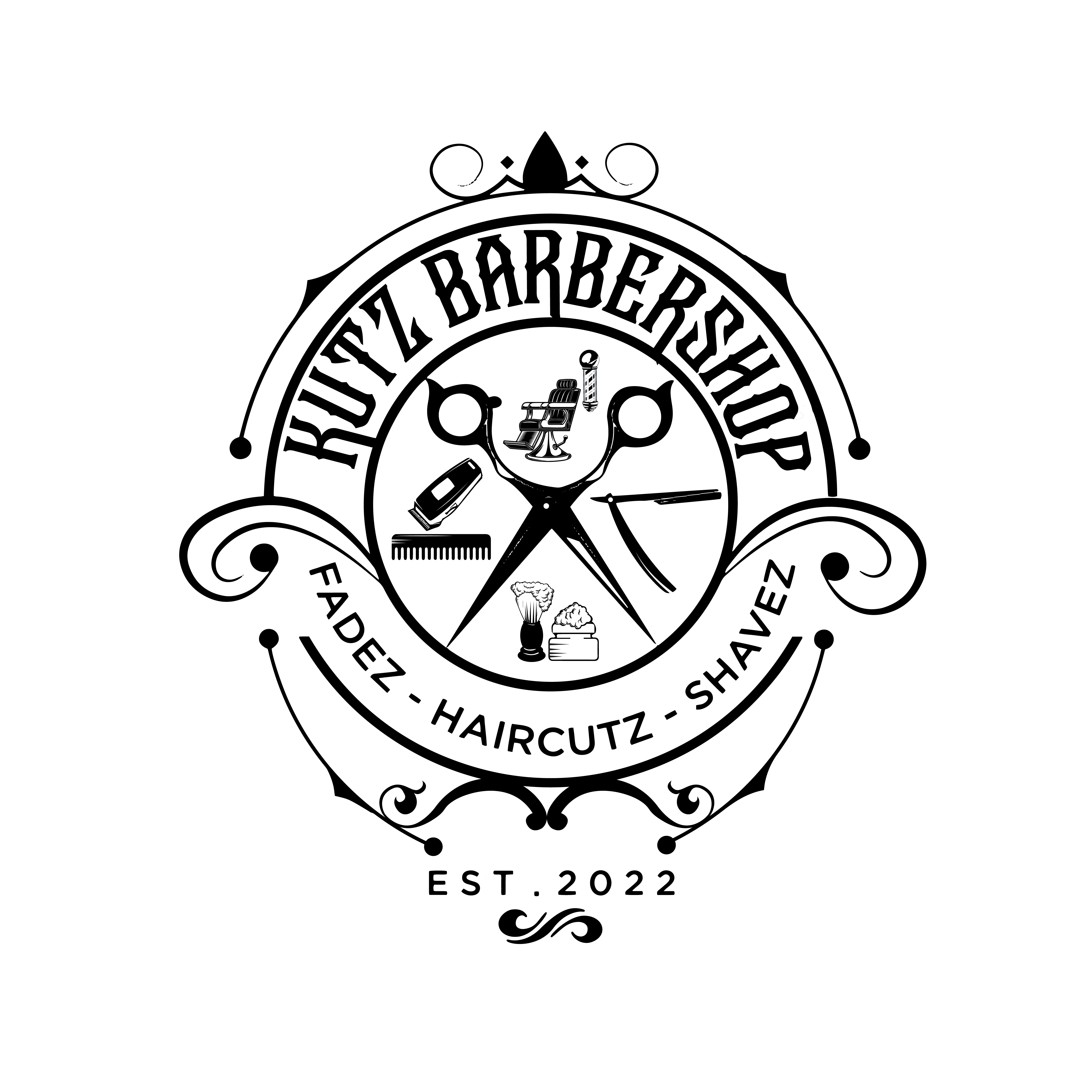 Logo Design by Dz33 for this project | Design #28089069