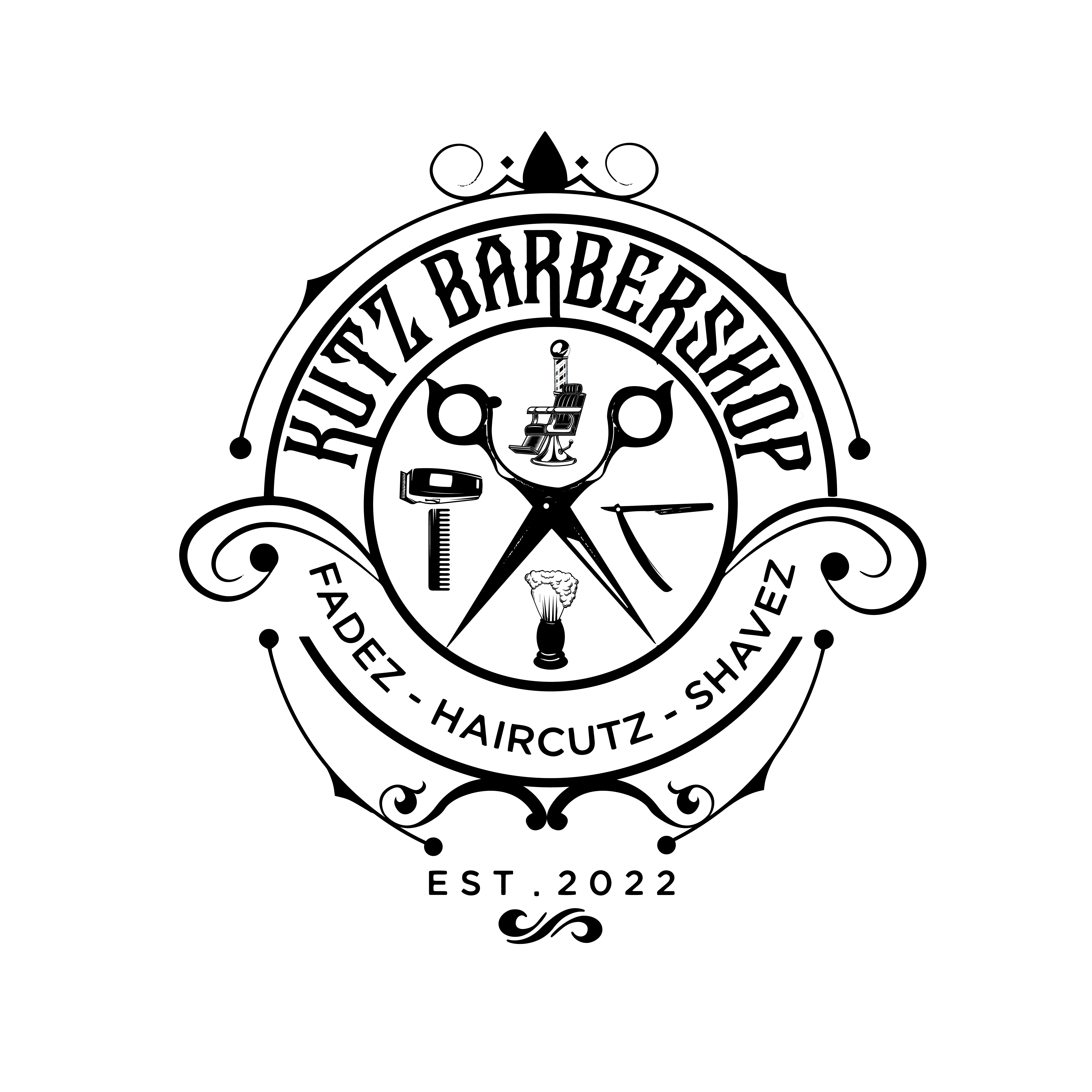 Logo Design by Dz33 for this project | Design #28092363