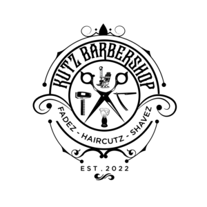 Logo Design by Dz33 for this project | Design: #28100442