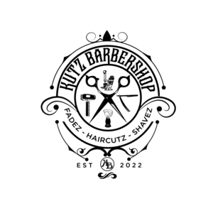Logo-Design von Dz33 für dieses Projekt | Design: #28105869
