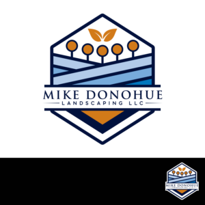 Logo Design by ARTchemist