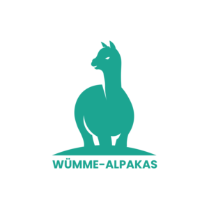 Logo-Design von cherryfine für dieses Projekt | Design #28076156