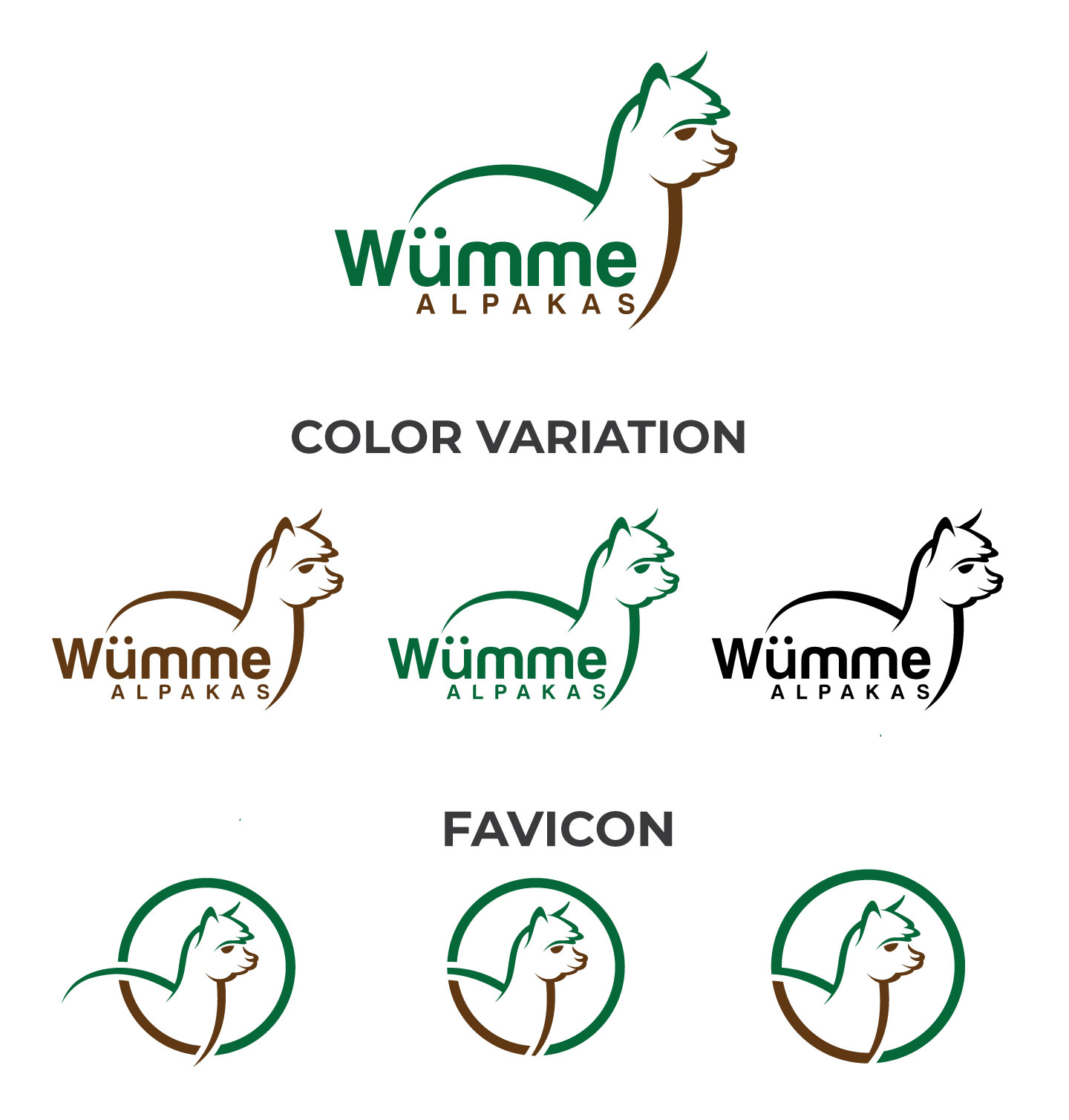 Logo Design by nilpori  103 for this project | Design: #28095293