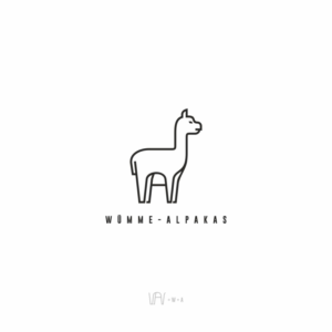 Logo Design by Ashani Bhattacharya