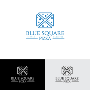 Logo Design by ILLUSTRATOR PRO for this project | Design: #28103449
