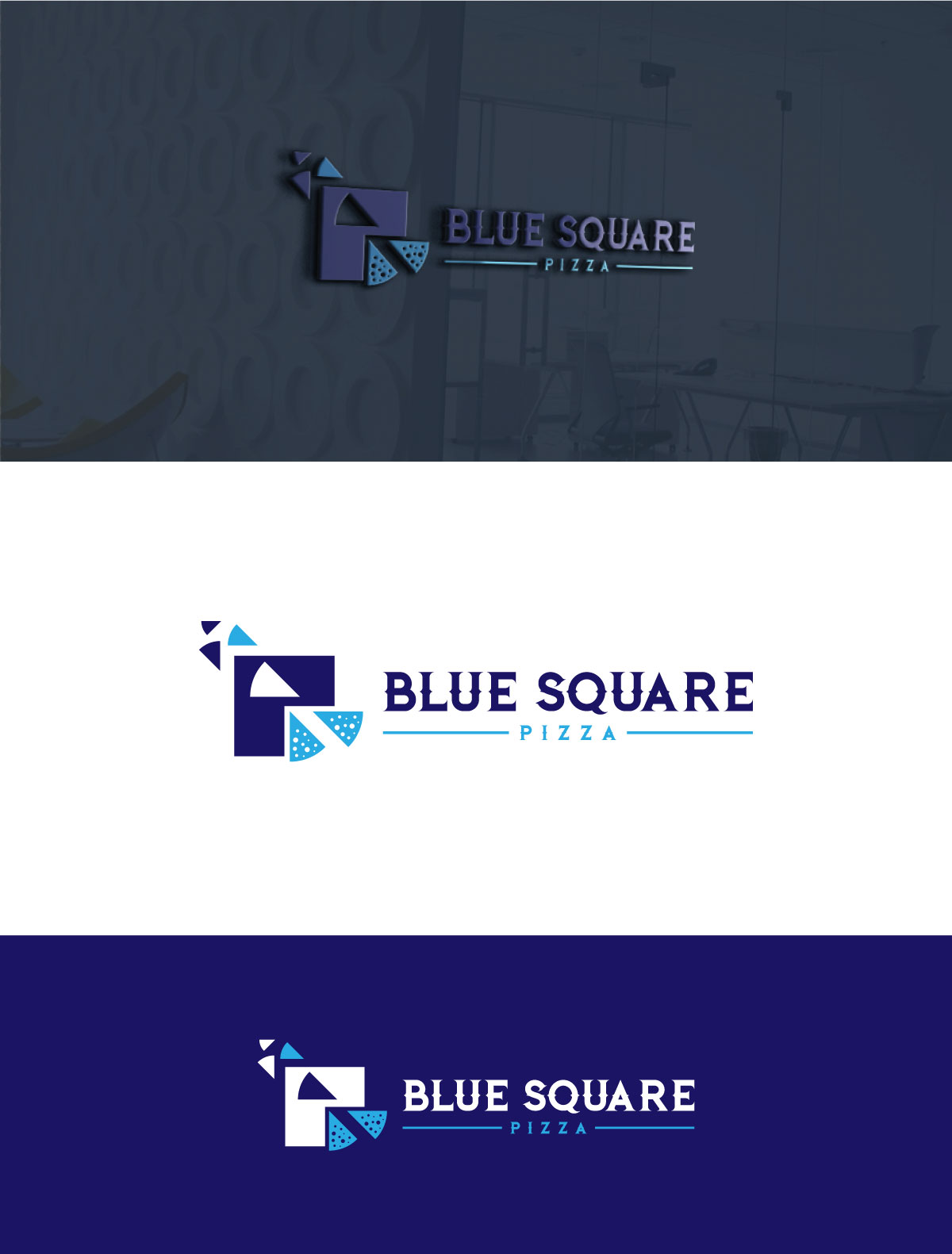 Logo Design by RS_Design for this project | Design #28075505