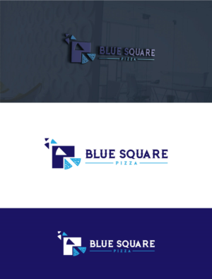 Design de Logo par RS_Design pour ce projet | Design : #28075505