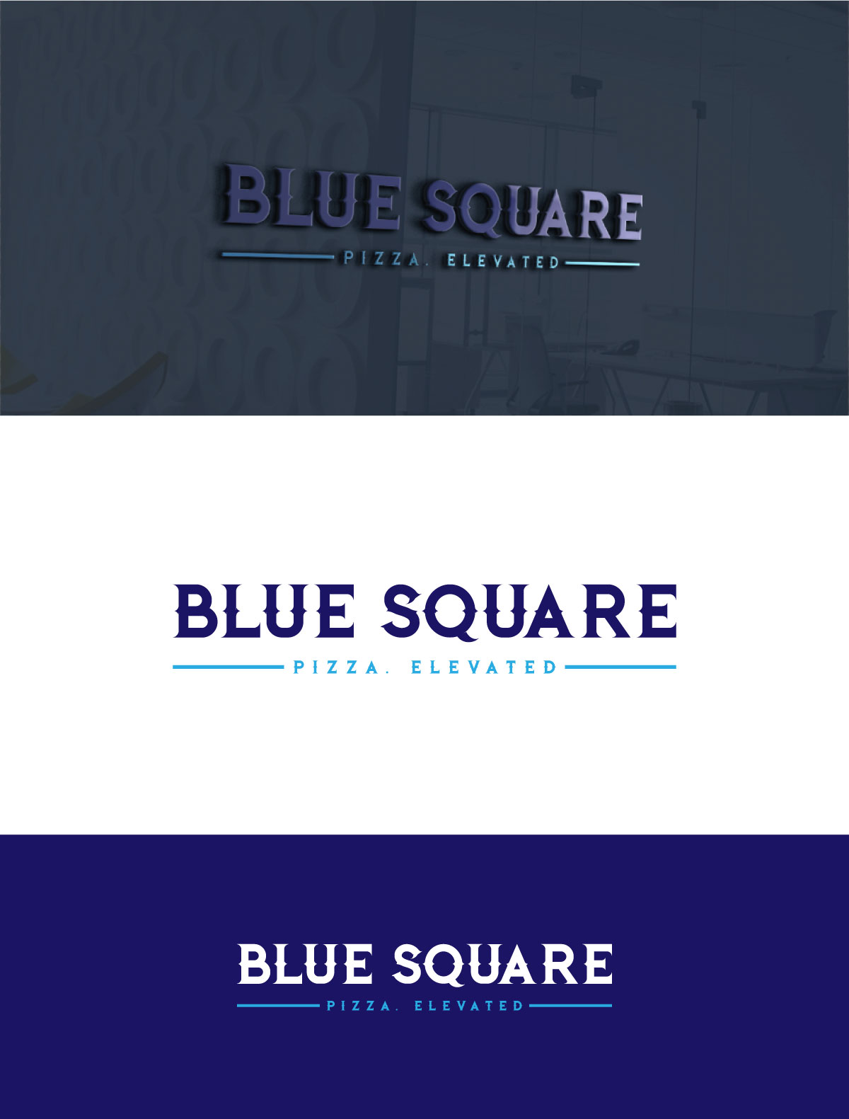 Logo Design by RS_Design for this project | Design #28086080
