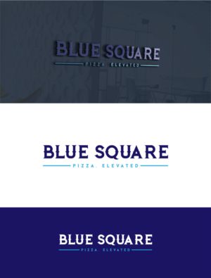 Design de Logo par RS_Design pour ce projet | Design : #28086080