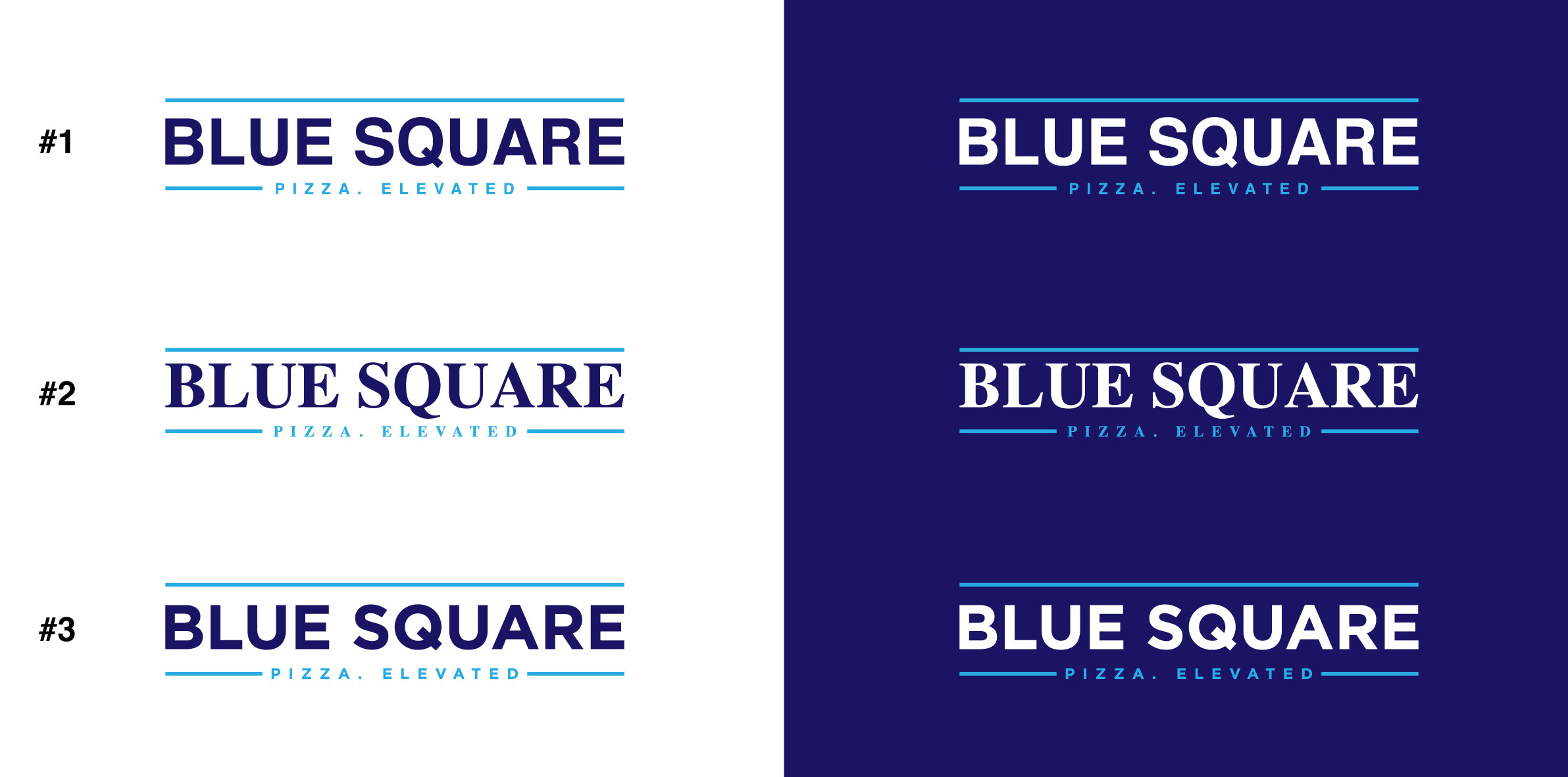 Logo Design by RS_Design for this project | Design #28087102