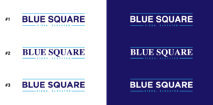 Design de Logo par RS_Design pour ce projet | Design : #28087102