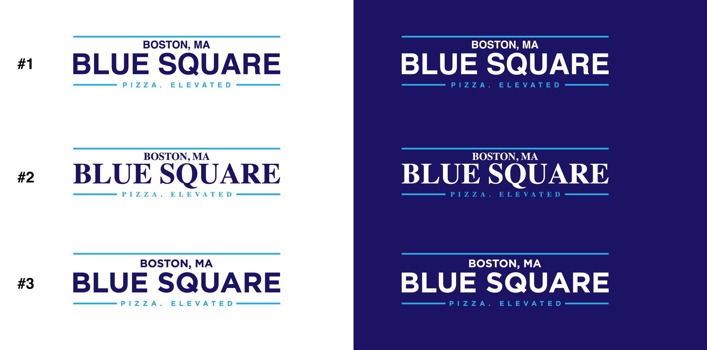 Logo Design by RS_Design for this project | Design #28087456
