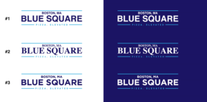 Design de Logo par RS_Design pour ce projet | Design : #28087456