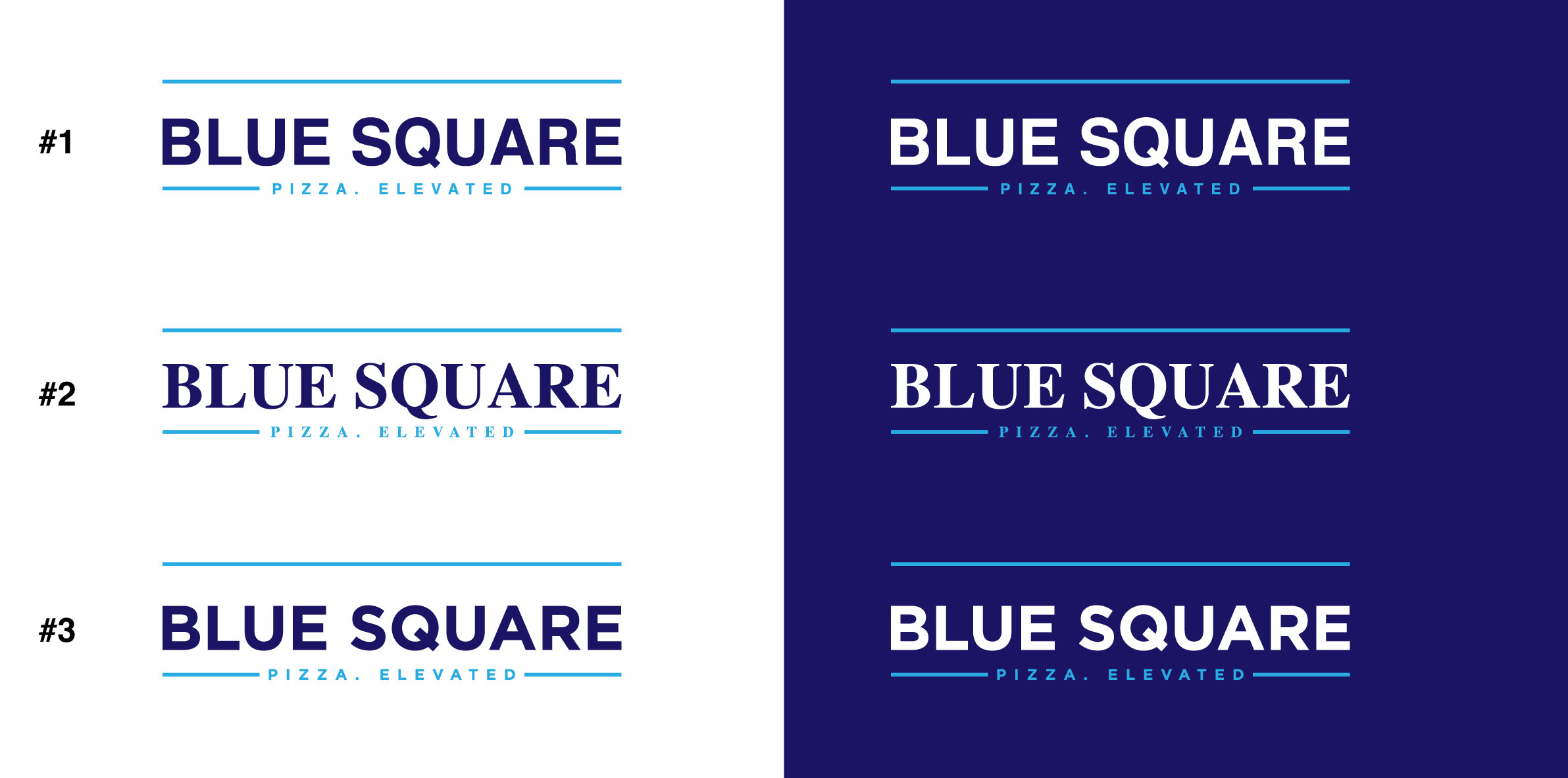 Logo Design by RS_Design for this project | Design #28091903