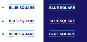 Design de Logo par RS_Design pour ce projet | Design : #28091903