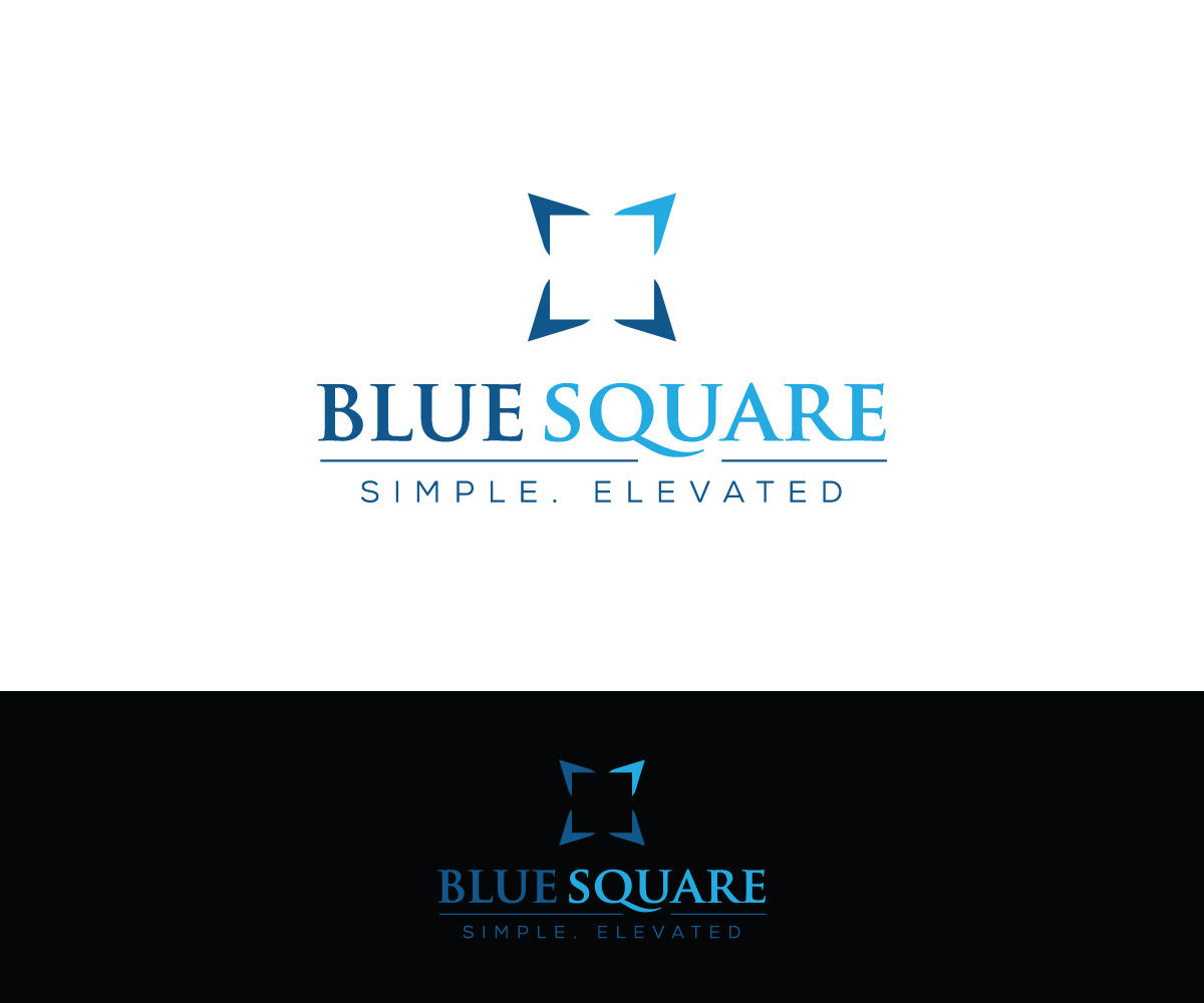 Logo Design by Michael8 for this project | Design #28079752