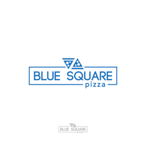 Logo Design by Peroni for this project | Design: #28100446