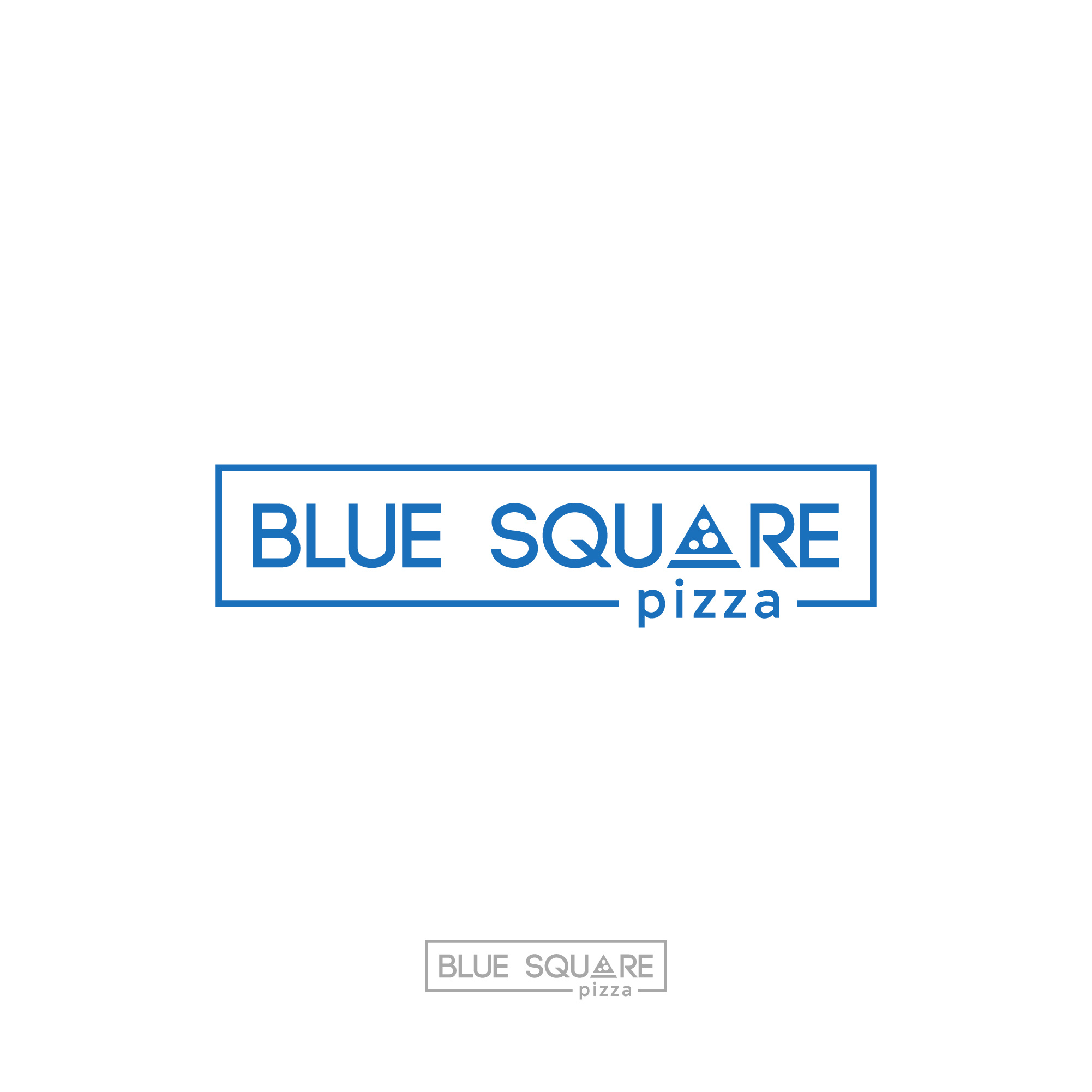 Logo Design by Peroni for this project | Design #28100447