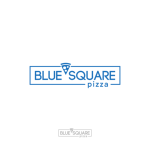 Logo Design by Peroni for this project | Design: #28100448