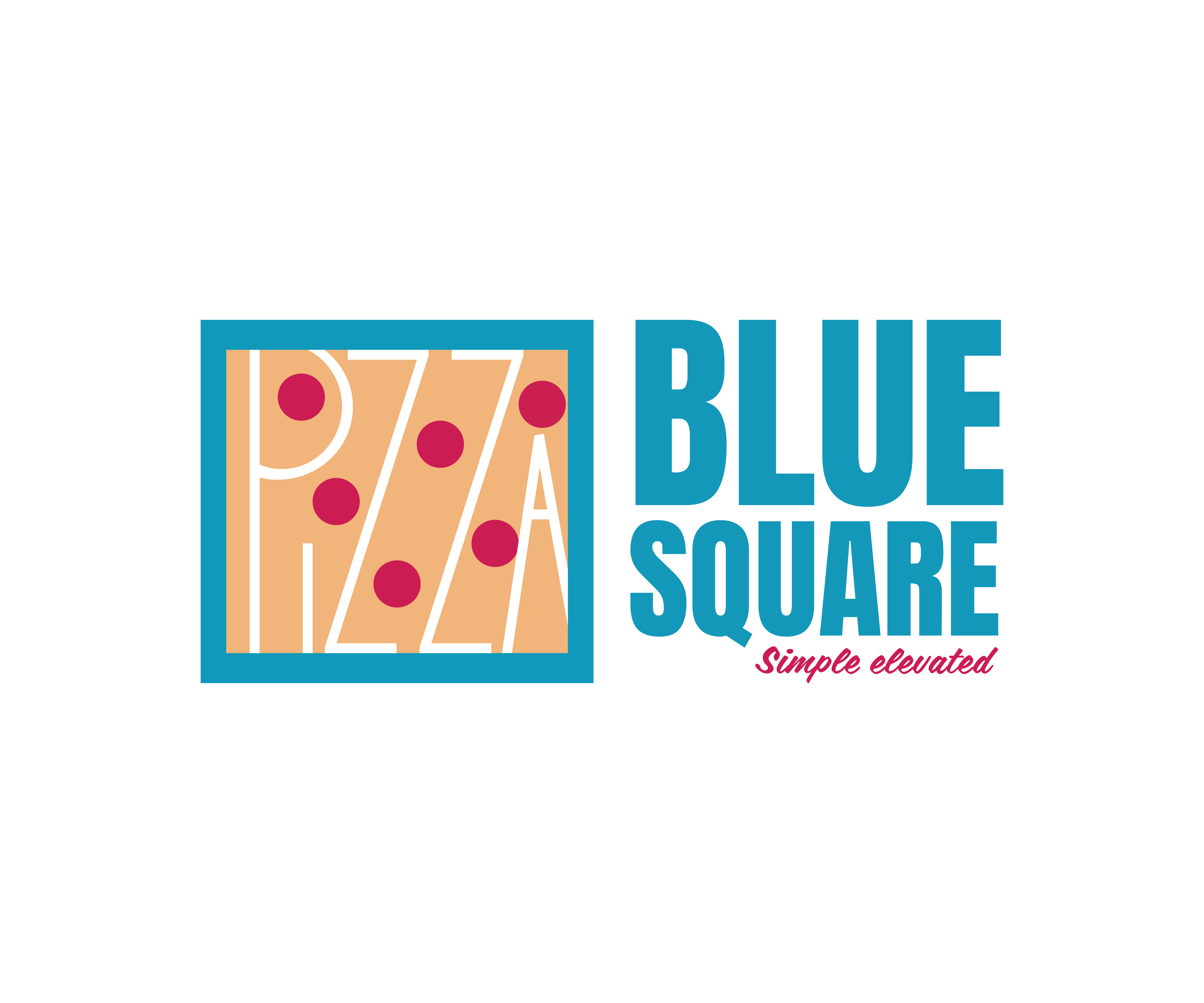 Logo Design by Eva Bo for this project | Design #28083687