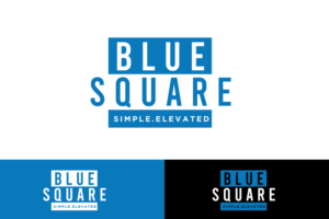 Logo Design by renderman