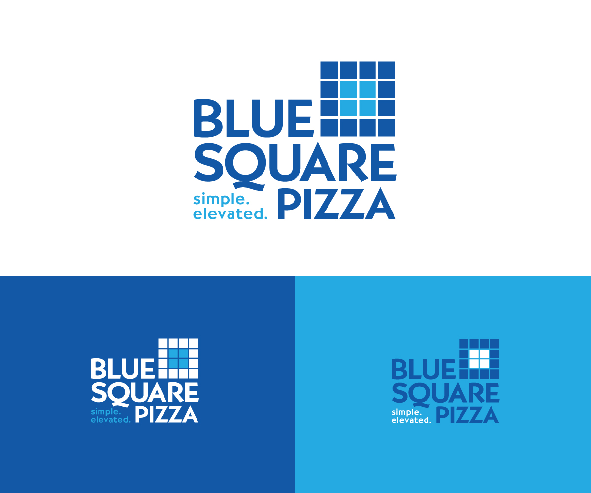Logo-Design von Thomas DeHart für dieses Projekt | Design #28087832