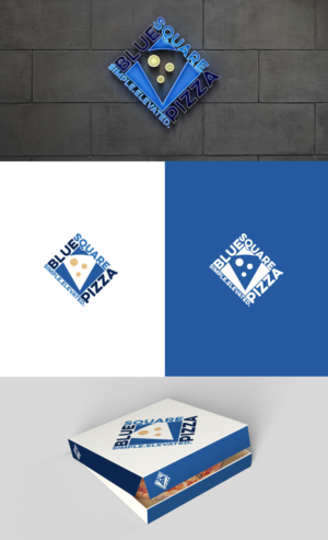 Design de Logo par GLDesigns pour ce projet | Design : #28075575
